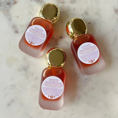 Immortelle~Royal Radiance~Limited Edition~40ml
