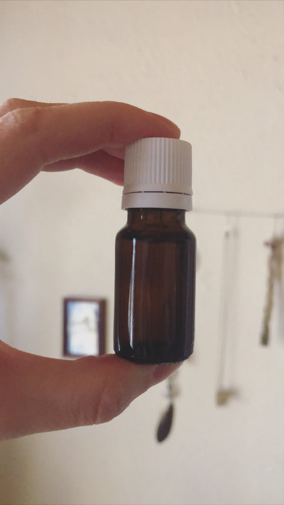 Savasana~Deep Relaxation~ Diffuser Blend
