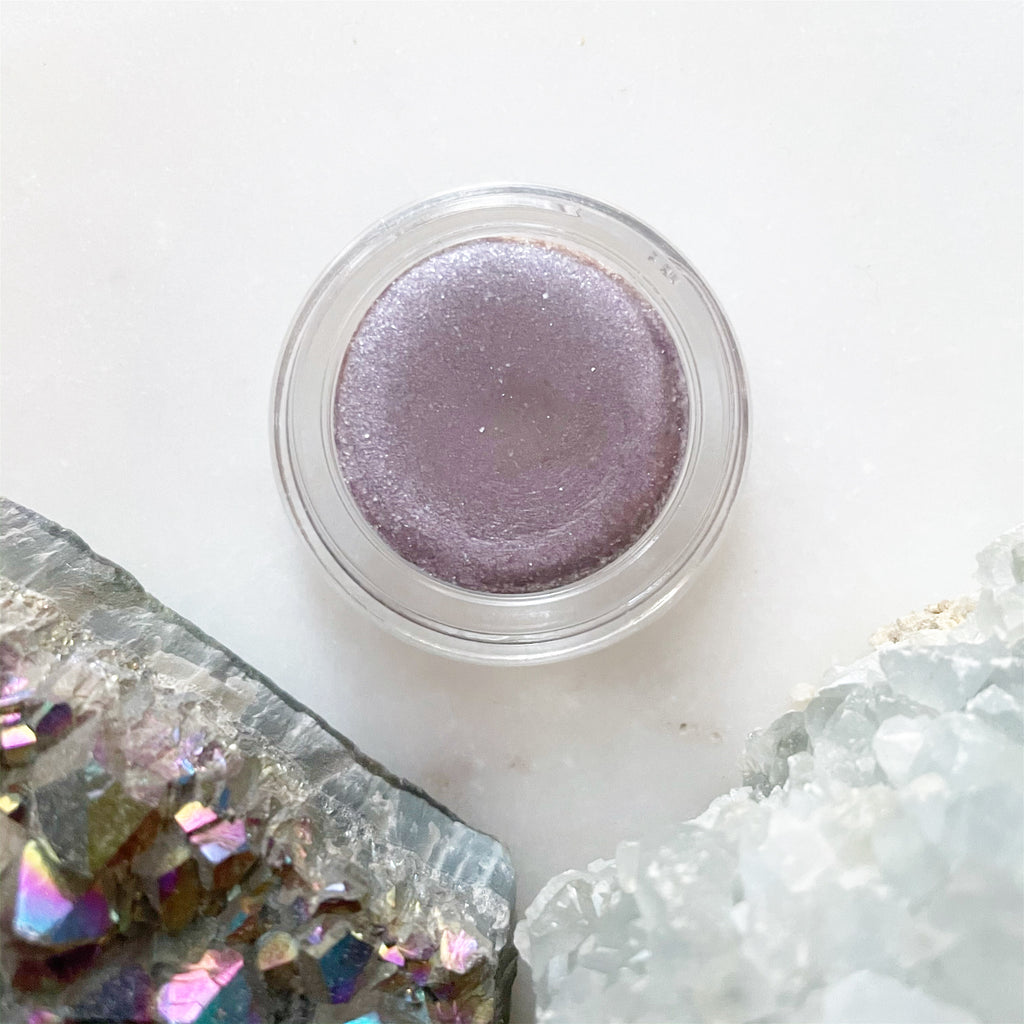 Dream Fairy~Magic Calm~ Aromatherapy Balm