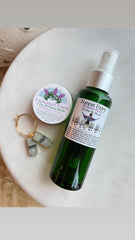 Forest Fairy~Ritual Magic Kit!