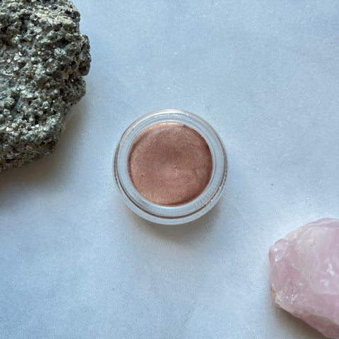 Sun Dust~Illuminating Balm