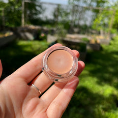 Sun Dust~Illuminating Balm