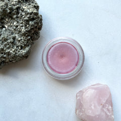 Fairy Dust~Illuminating Balm