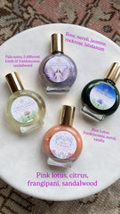 Divine Dream~ Alchemy Annointing Oil/Precious Perfume