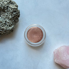 Sun Dust~Illuminating Balm