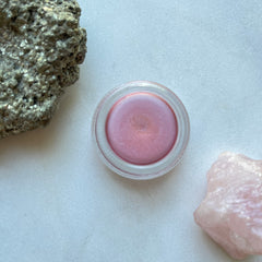Fairy Dust~Illuminating Balm