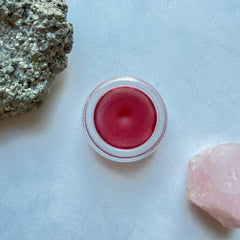 Strawberry Moon~Illuminating Balm