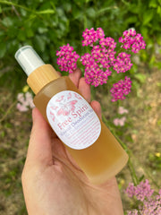 Free Spirit~Deodorant Mist
