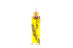 Boreal Blessings - Hydrating Silk for Face, Hair, and Body