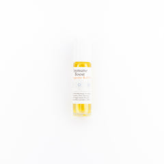Immune Boost - Therapeutic Roll On