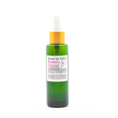 Monoi de Tahiti - Beauty Nectar