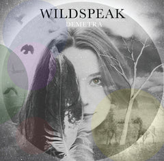 Wildspeak Album