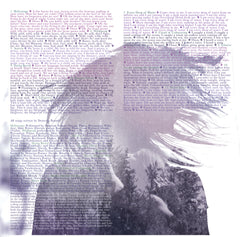 Wildspeak Album