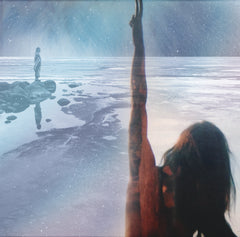 Wildspeak Album