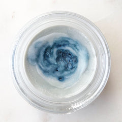 Star Song~Hydrating Galaxy Balm