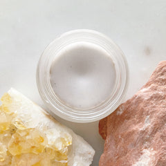 Free Spirit~ Deodorant Cream