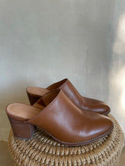 Madewell Mules