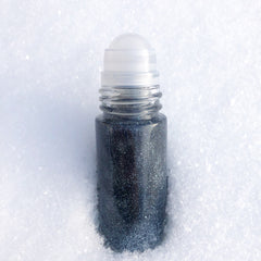 Indigo Rising~ Intuition Wand~Third Eye and Crown Chakra~Ritual Meditation and Dreaming Blend