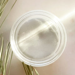 Fresh Forest~Deodorant Cream