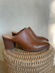 Madewell Mules