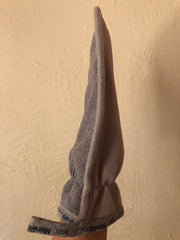 Exfoliating Body Mitt~(by Norwex)