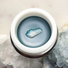 Blue Moon Night Cream~with Bakuchiol Extract~Natural non-irritating Retinol and Sea fennel