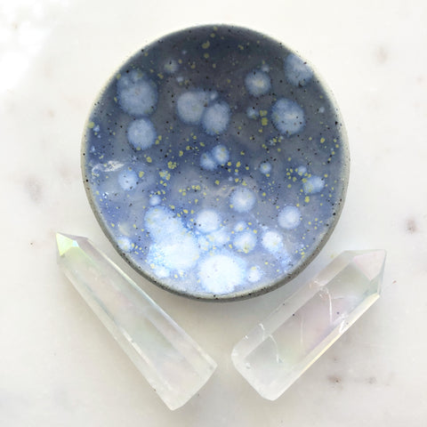 Ceramic Masking Dish✨
