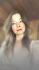 Plum Spice~ Lip and Cheek Tint