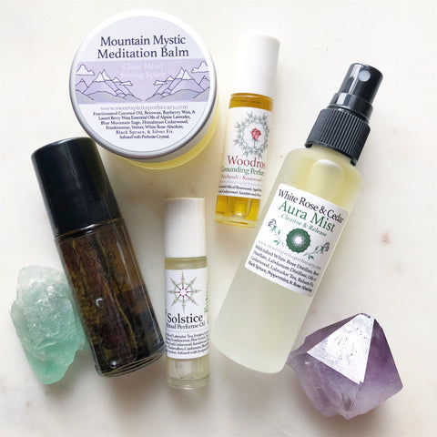 Wild Wonder Kit~ (Love the World Fundraiser)