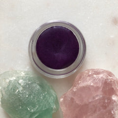 Wisteria~ Illuminating Balm