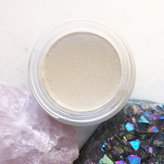 Sunshower Deodorant Cream