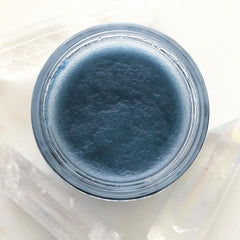 Midnight Moonflower~ Overnight Mane Mender~ Deep Repair Hair Treatment for Summer!