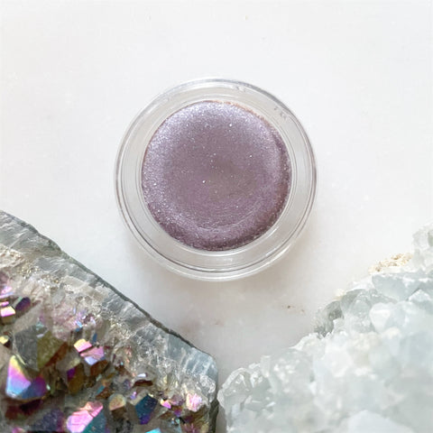 Dream Fairy~Magic Calm~ Aromatherapy Balm