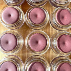 Sweetheart Illuminating Balm