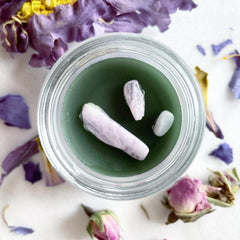 Mermaid Dream~Regenerating Night Cream