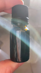 Equinox {spring}~ balancing Diffuser blend~ limited edition!