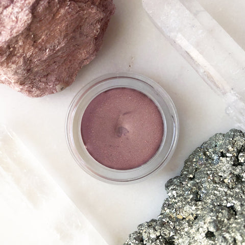 Blushing Twilight~ Highlighting Balm