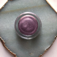 Sugar Plum Fairy~ Super Shimmer Illuminating Balm