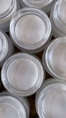 Equinox {Spring} Deodorant Cream~ Balancing and Detoxifying