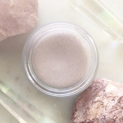 Bohemian Bliss~Deodorant Cream