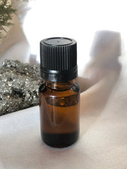 Balsam Bliss Diffuser Blend~ for stress and anxiety