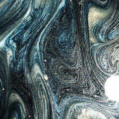 Star Song~Hydrating Galaxy Balm