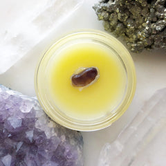 Savasana~ Sleeping Beauty Balm (Night Cream)