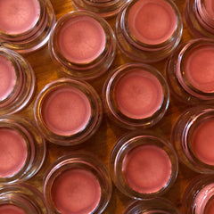 Sunset Glow~Illuminating Balm